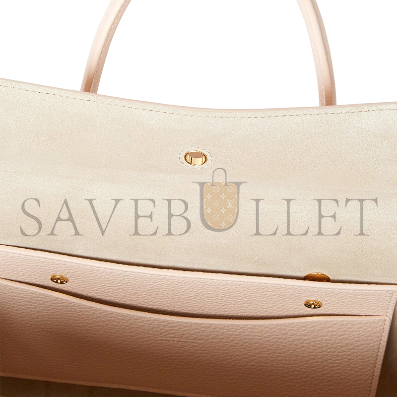 L**o p*ana loom bag l25 fao2680 (25*18*12.5cm)